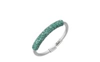 Ring Pesavento Woman in Silver WPSCA003/M - WPSCA003/M